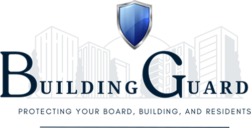 Building Guard